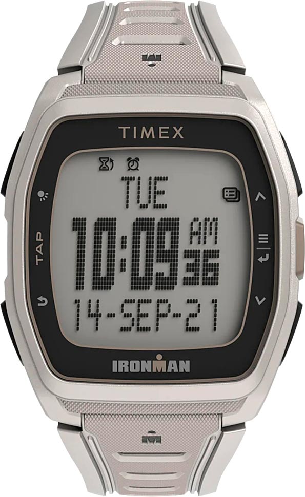 фото Наручные часы мужские timex tw5m47700