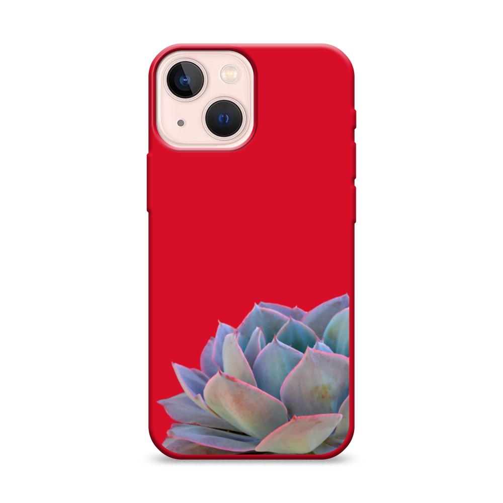 Чехол Awog на Apple iPhone 13 mini / Айфон 13 mini 