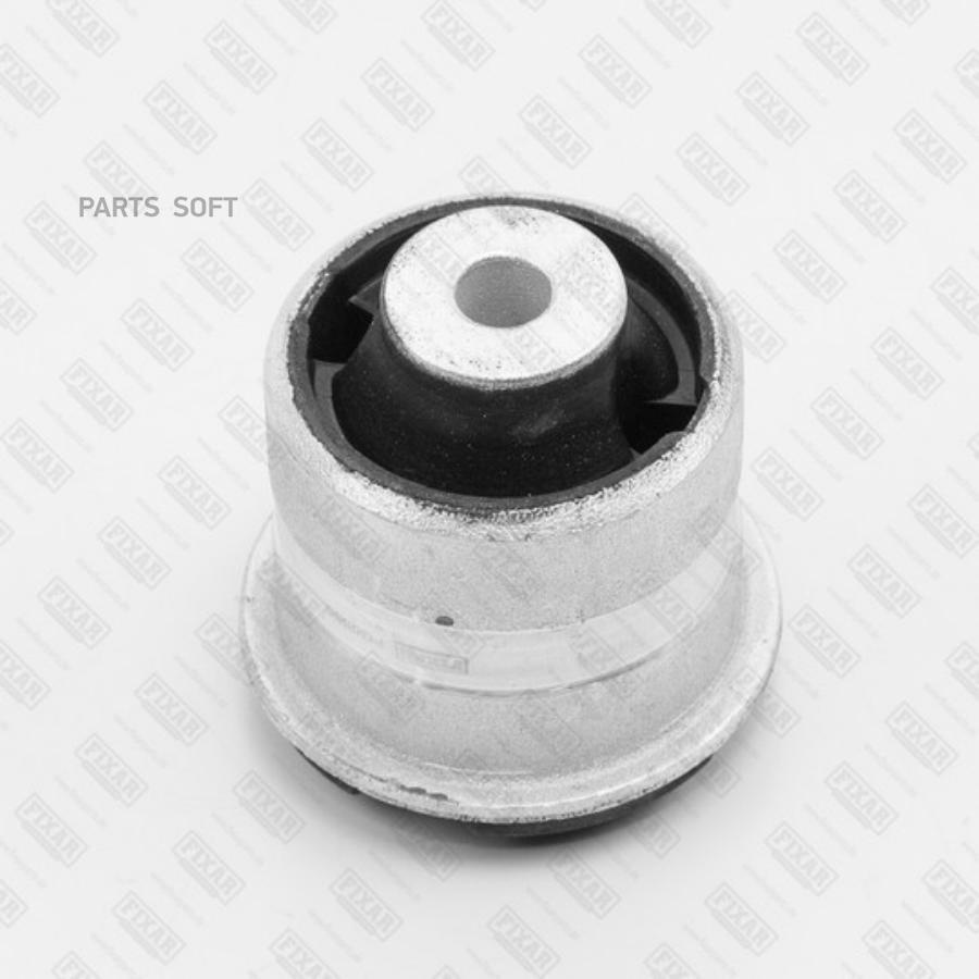 

Сайлентблок рычага подвески Mercedes CLS/E-Class/E-Class T-Model 01>12 FIXAR FG0586