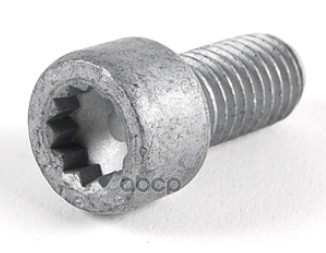 

VAG N90441103 БОЛТ M10X20 (25)