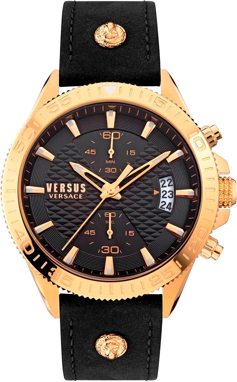 фото Наручные часы мужские versus versace vspzz0221