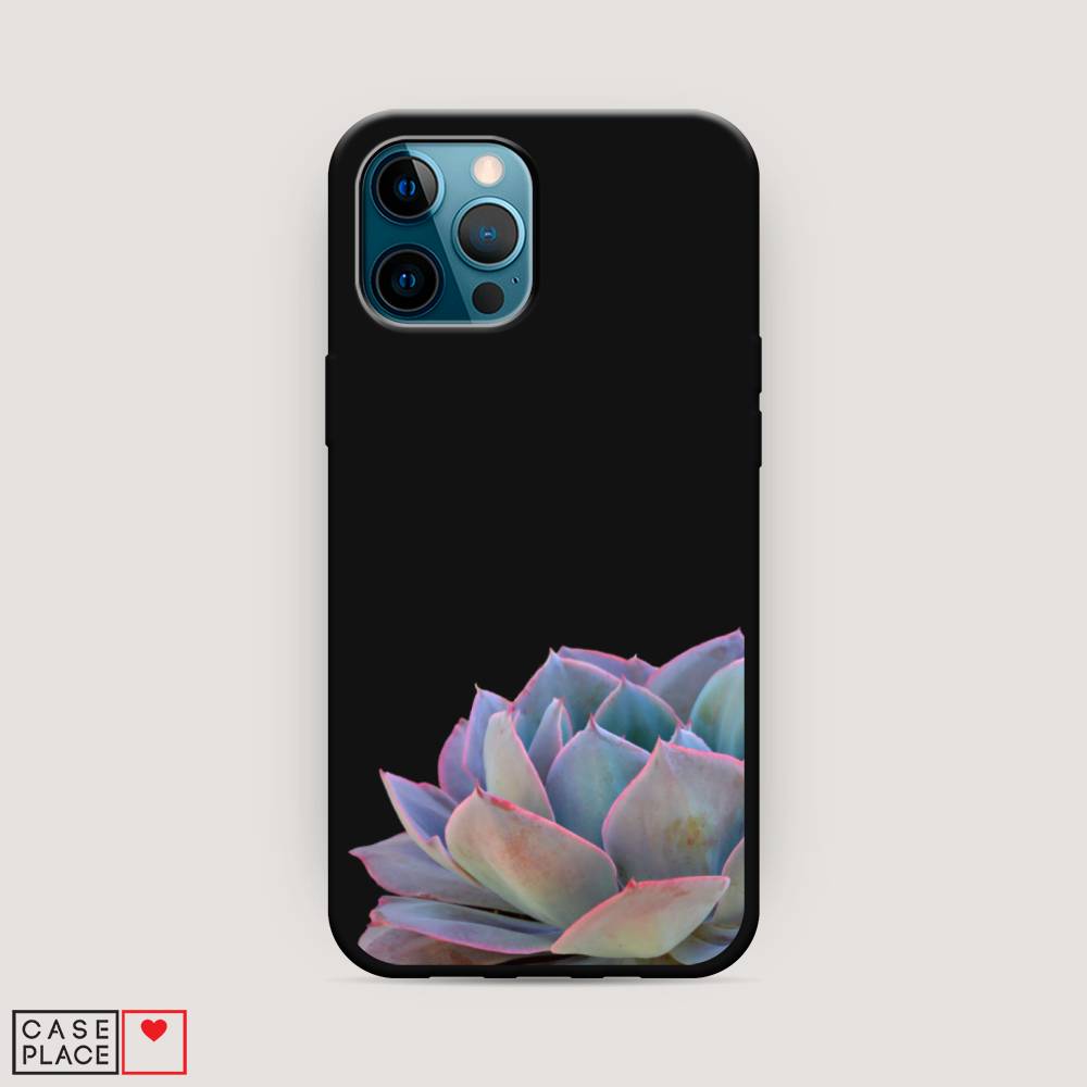Чехол Awog на Apple iPhone 12 Pro / Айфон 12 Pro 