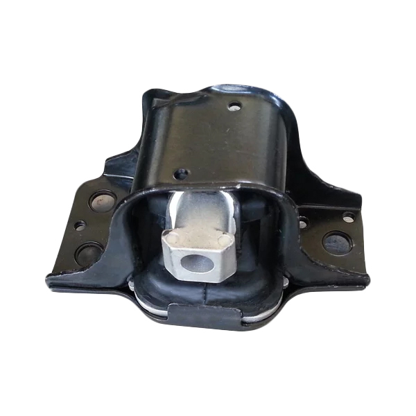 

Опора двигателя ZEKKERT gm3179 правая, Grand Scenic II 04-, Kangoo II 07-, Megane II 02-