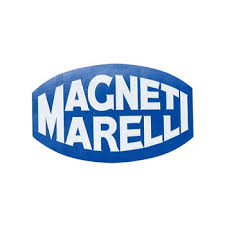 MAGNETI MARELLI 021316918240 Защита двигателя  () 1шт