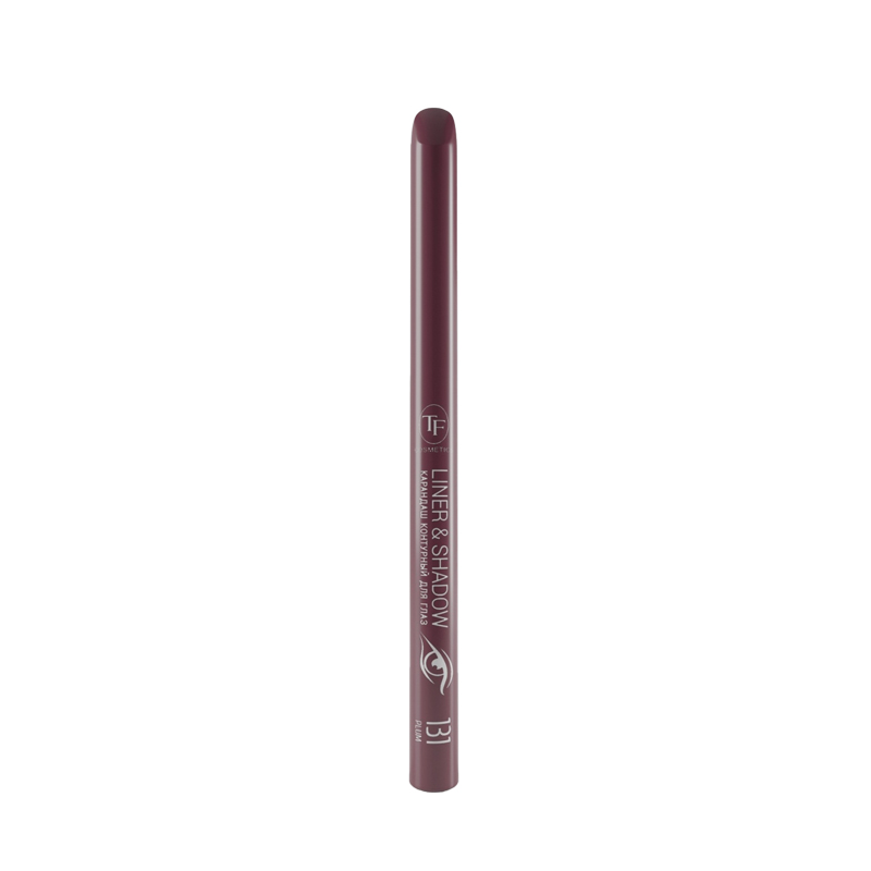 Карандаш контурный для глаз TF Cosmetics Liner&Shadow т.131 1,1 г