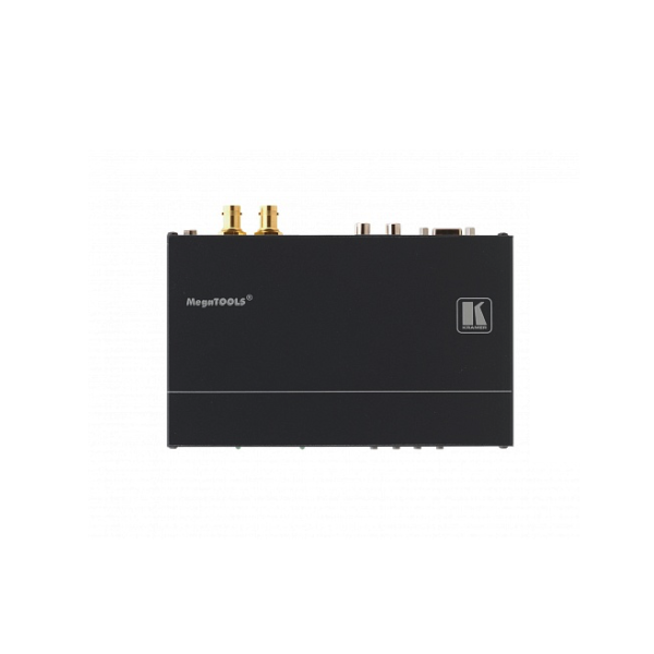 

HDMI коммутатор Kramer VP-483, VP-483