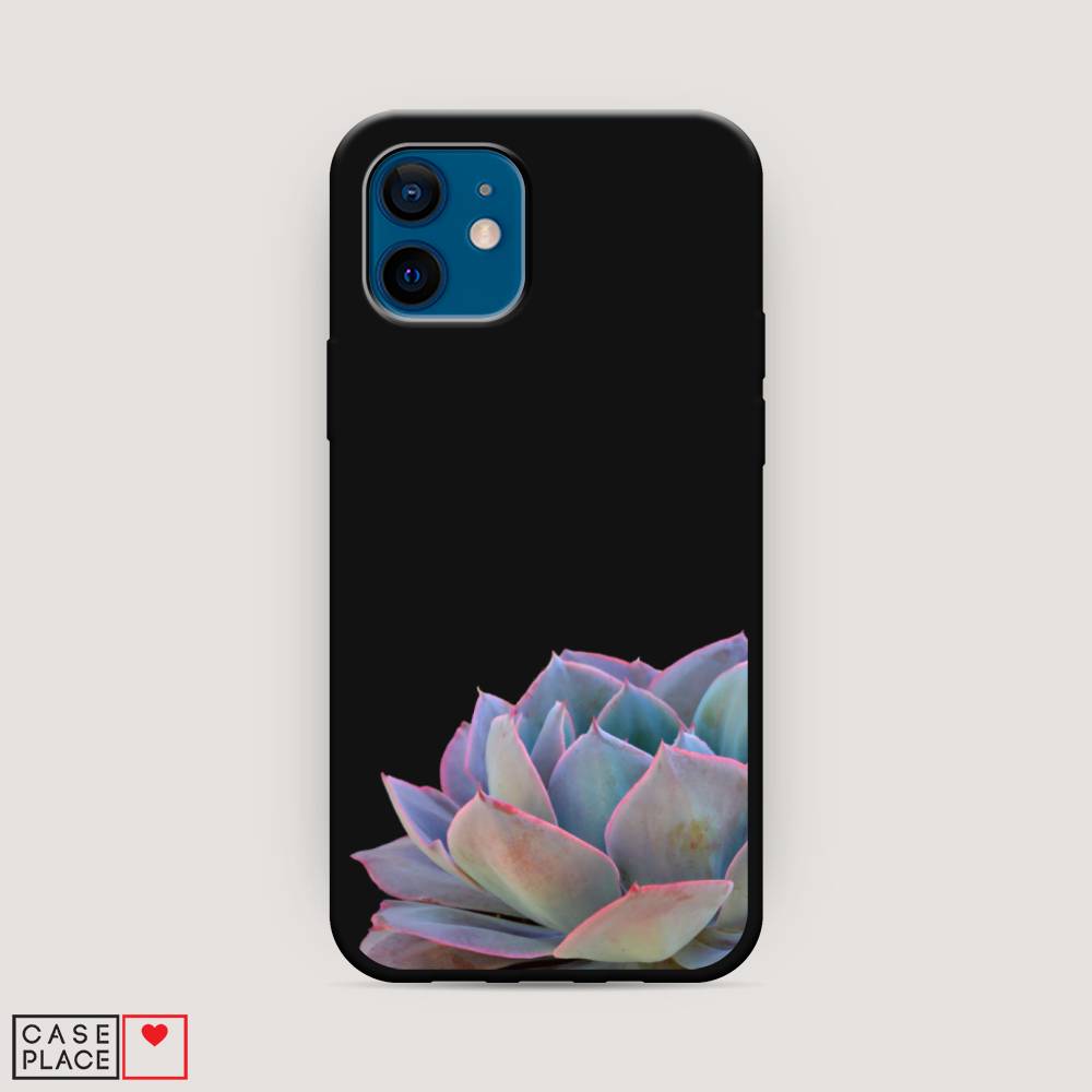 

Чехол Awog на Apple iPhone 12 / Айфон 12 "Молодило уголок", Разноцветный, 12552-1
