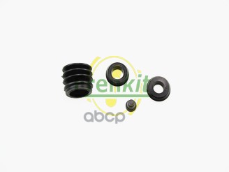 

F523013_рем.к-кт цилиндра сцепления рабочего d23.8 toyota rav 4 96>