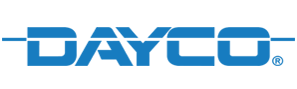 

Ремень Грм [070X18] Dayco 941029