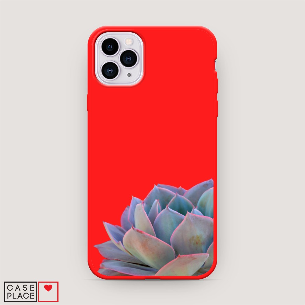 

Чехол Awog на Apple iPhone 11 Pro Max / Айфон 11 Pro Max "Молодило уголок", Разноцветный, 12253-1