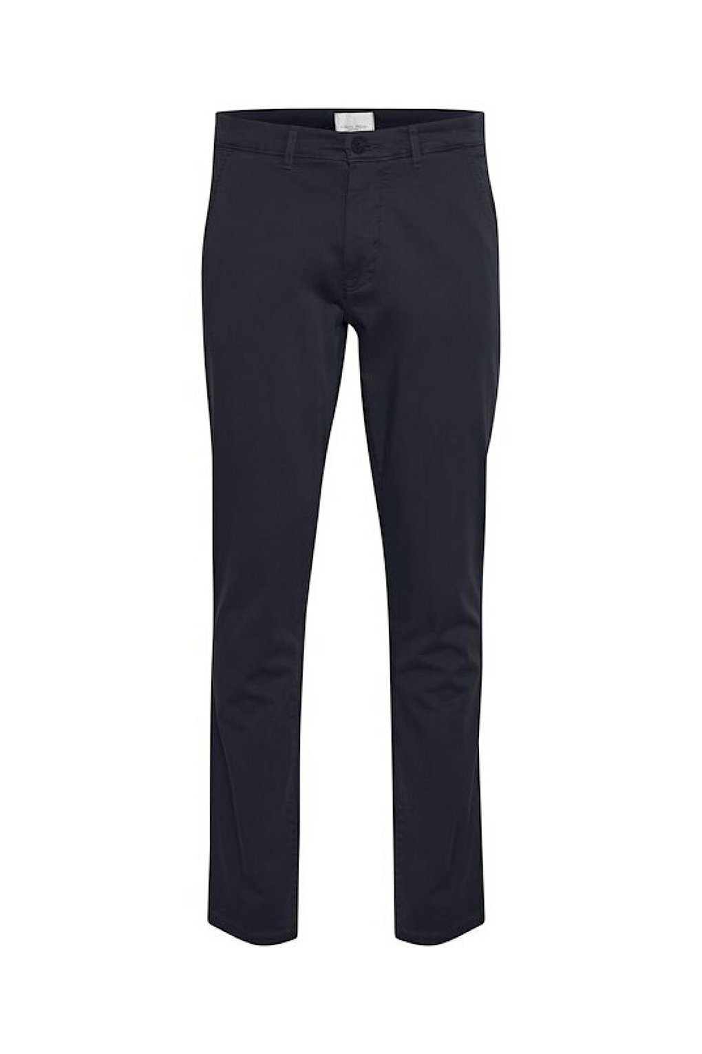 

Брюки мужские Casual friday 20503448 синие 31/32, Синий, 20503448