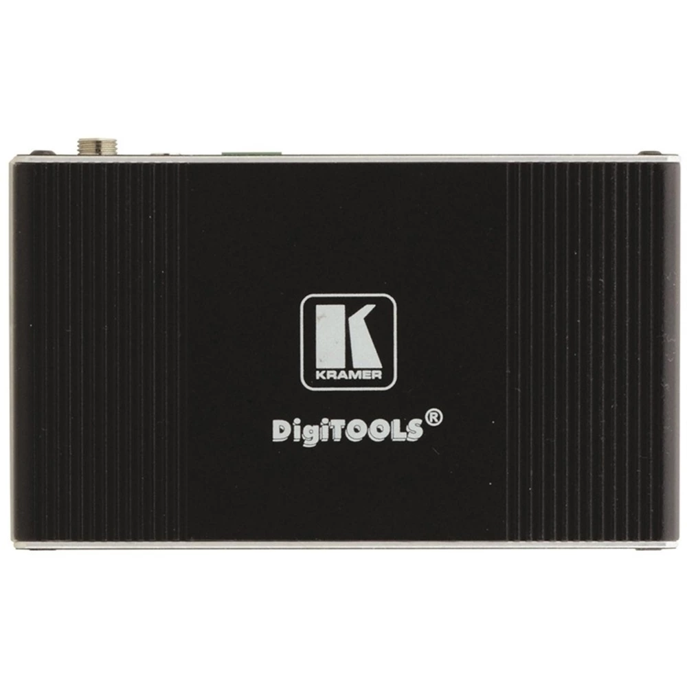 

HDMI коммутатор Kramer TP-583R, TP-583R