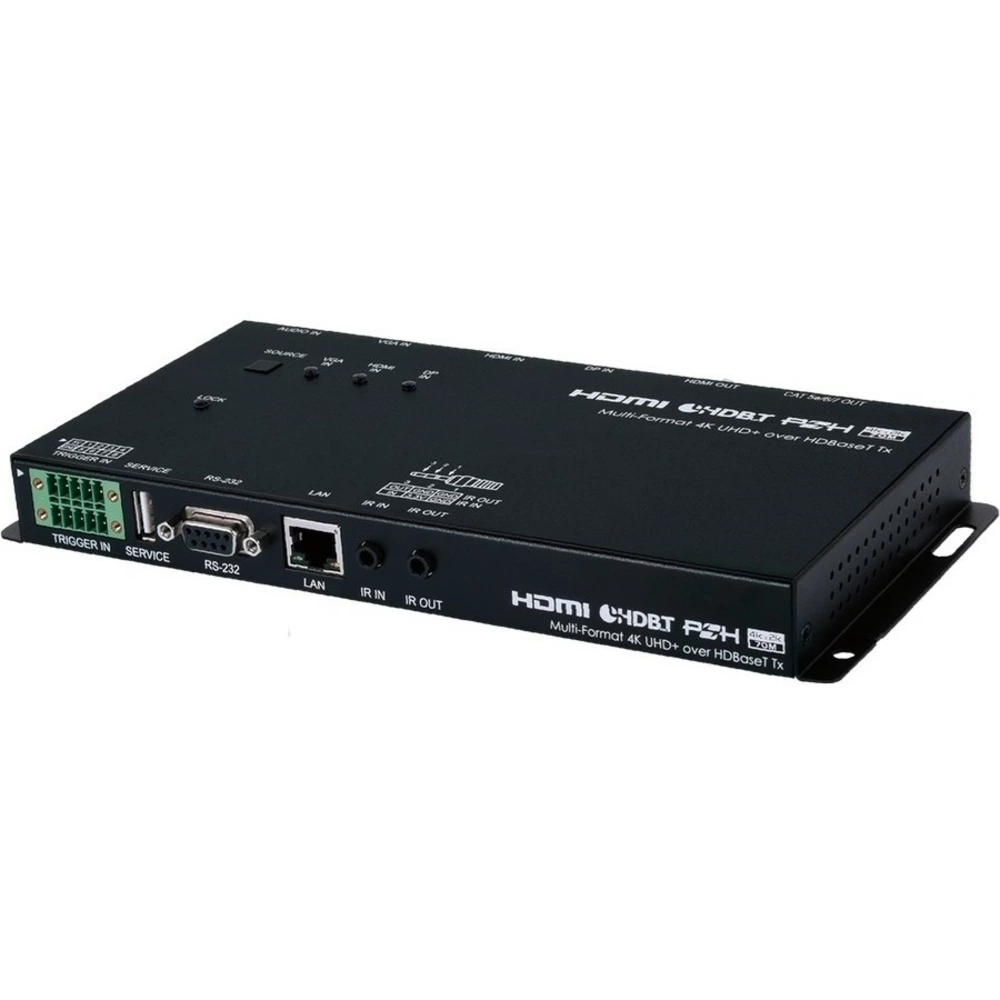 HDMI коммутатор Cypress CH-2535TX