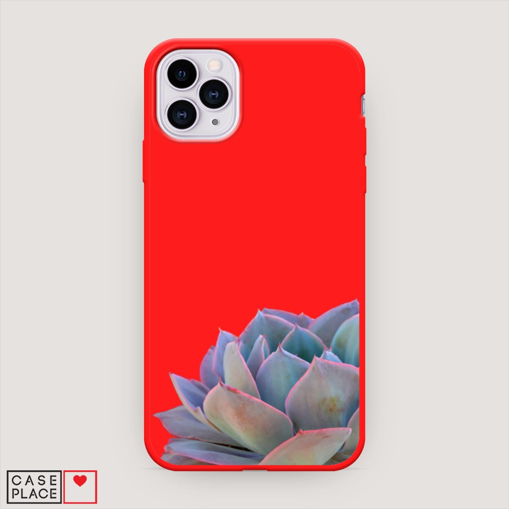 Чехол Awog на Apple iPhone 11 Pro / Айфон 11 Pro 