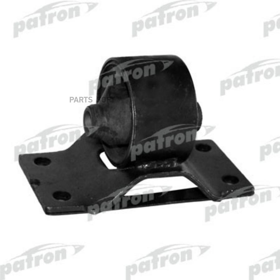 

Опора двигателя задняя TOYOTA LITE/TOWNACE NOAH,V SR40/SR50 96-01 PATRON PSE30186