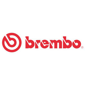 

BREMBO T85129 Шланг тормозной T85129 () 1шт