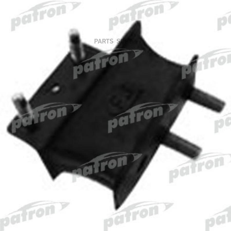 

Опора двигателя TOYOTA CAMRY/VISTA SV30/CV30/VZV30 90-94 PATRON PSE30172