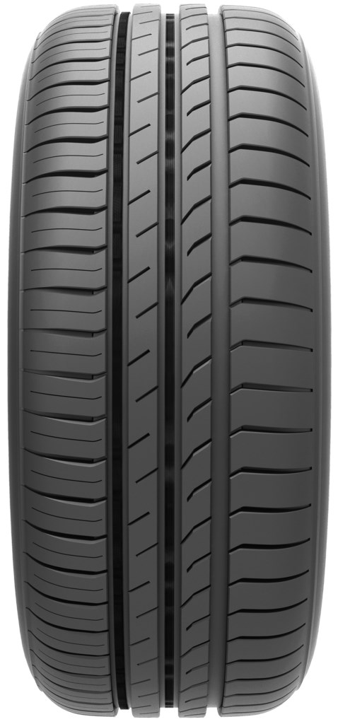 

Шина летняя WESTLAKE 205/60R16 , без дисков, WestLake ZuperEco Z-107
