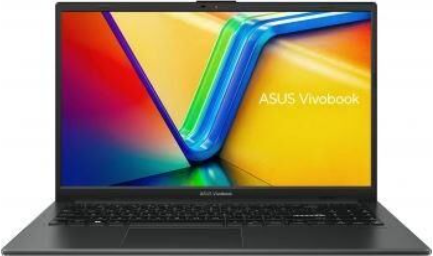 

Ноутбук Asus Vivobook Go 15 E1504GA-BQ561 черный (90NB0ZT2-M00Y00), Vivobook Go 15 E1504GA-BQ561