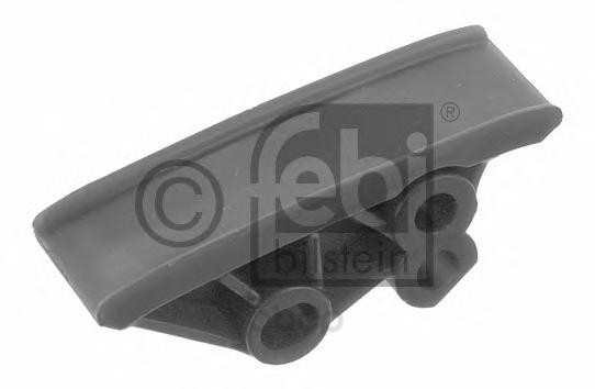 

Успокоитель Цепи Febi 10418