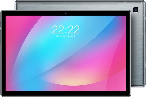 фото Планшет teclast p20hd 4gb/64gb ark