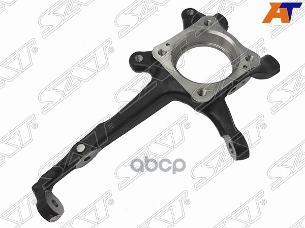

SAT Кулак поворотный TOYOTA LAND CRUISER PRADO 150 09- LH, ST910013