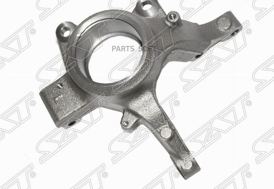 

SAT Кулак поворотный NISSAN ALMERA (RUS) 12- LH, ST400154AA0A