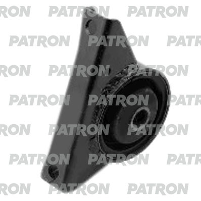 

Опора двигателя PATRON PSE30377 Mitsubishi Space Wagon 92-98