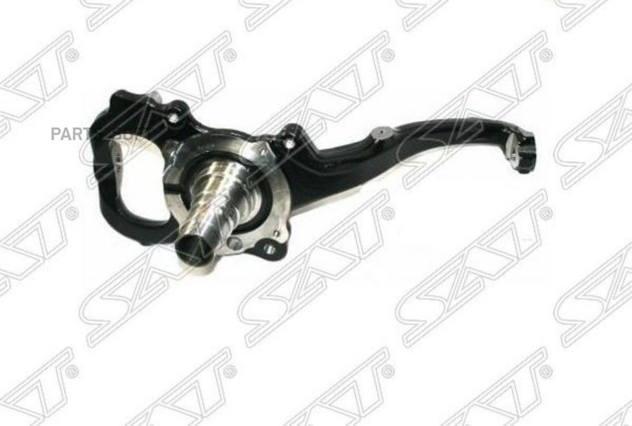 

SAT Кулак поворотный FR TOYOTA LAND CRUISER 100/LEXUS LX470 98-07 RH, ST4320160020