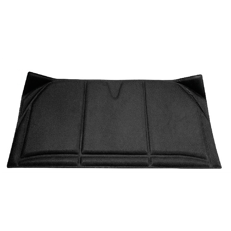 

Утеплитель двигателя HeatShield 2 в 1 XXXL