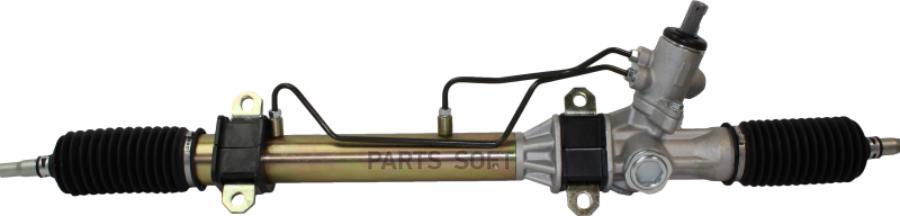 

Рулевая Рейка Тягами Гидравлическая MOTORHERZ R26061NW