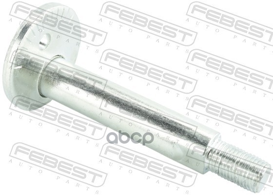 

Болт С Эксцентриком FEBEST 0429005