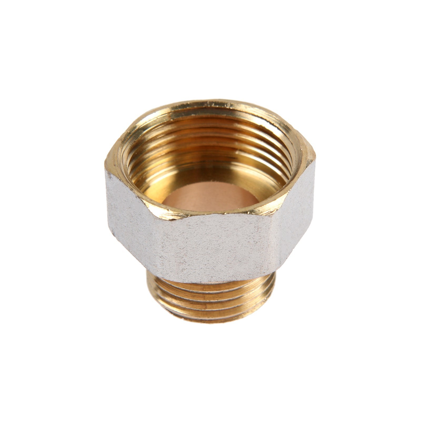 Переходник OTMO, 3/4