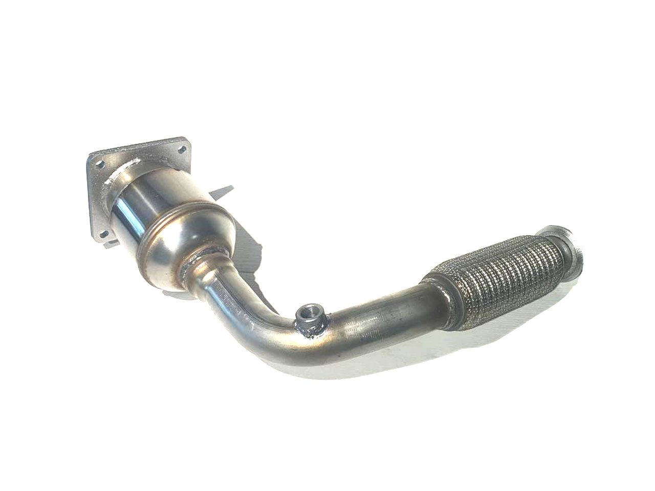 

Пламегаситель G-POINT GP-42505CC3 цвет черный