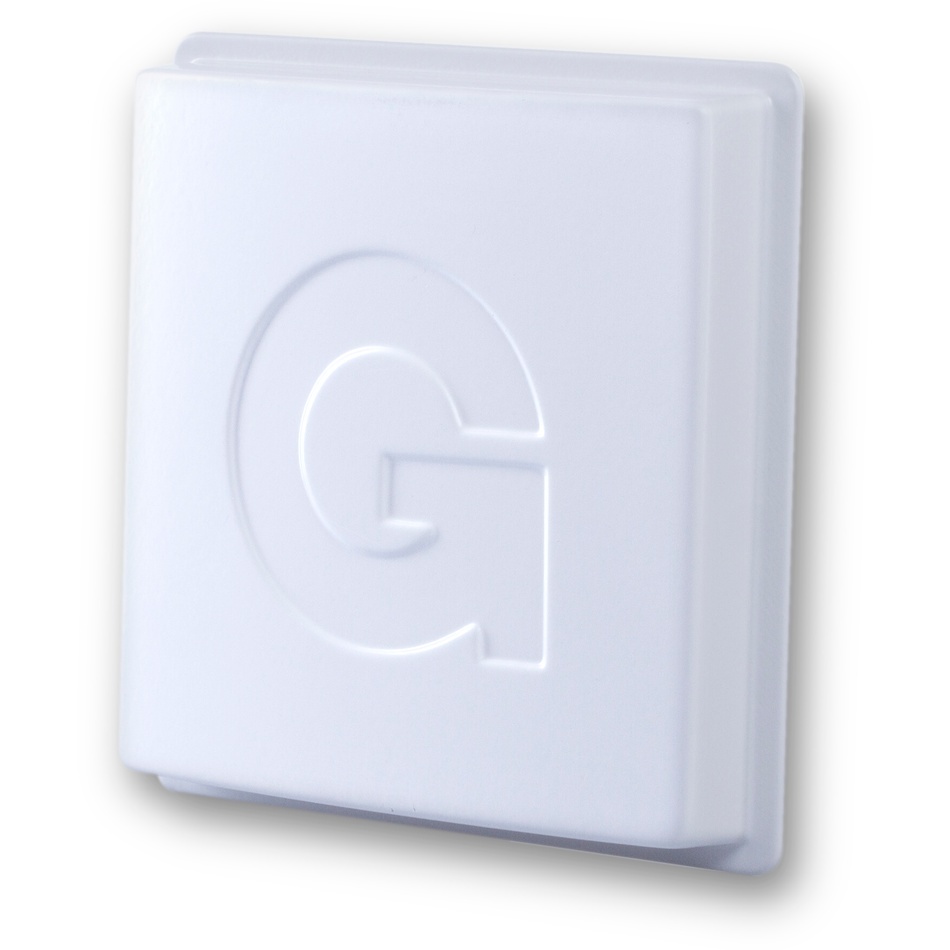 

Внешняя антенна Gellan LTE-15MF, LTE-15MF