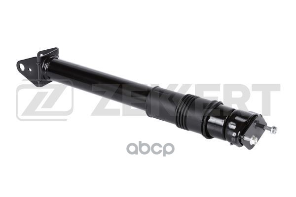 

ZEKKERT Амортизатор газовый задней подвески MB M-Class 164 05- GL-Class 164 06-