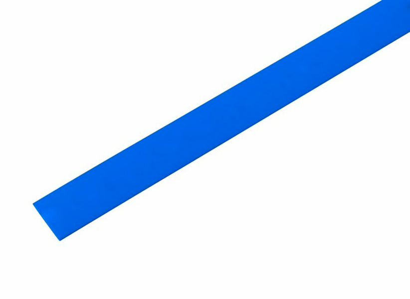 

Radpol Термоусадка Radpol 8,0мм/2,0мм синяя (Польша), Синий