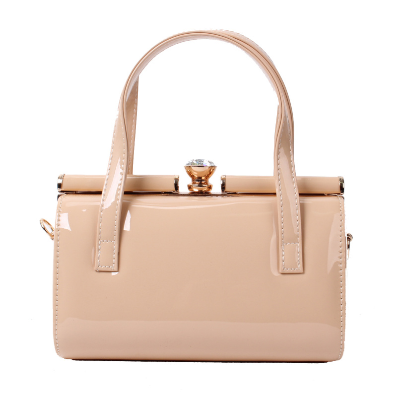 

Сумка женская Flioraj 38656, tan, 38656