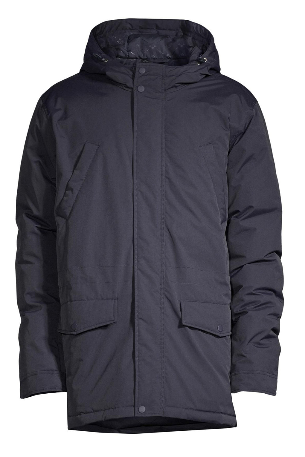 

Куртка мужская Cap Horn 2110 DAMIEN синяя 2XL, 2110 DAMIEN