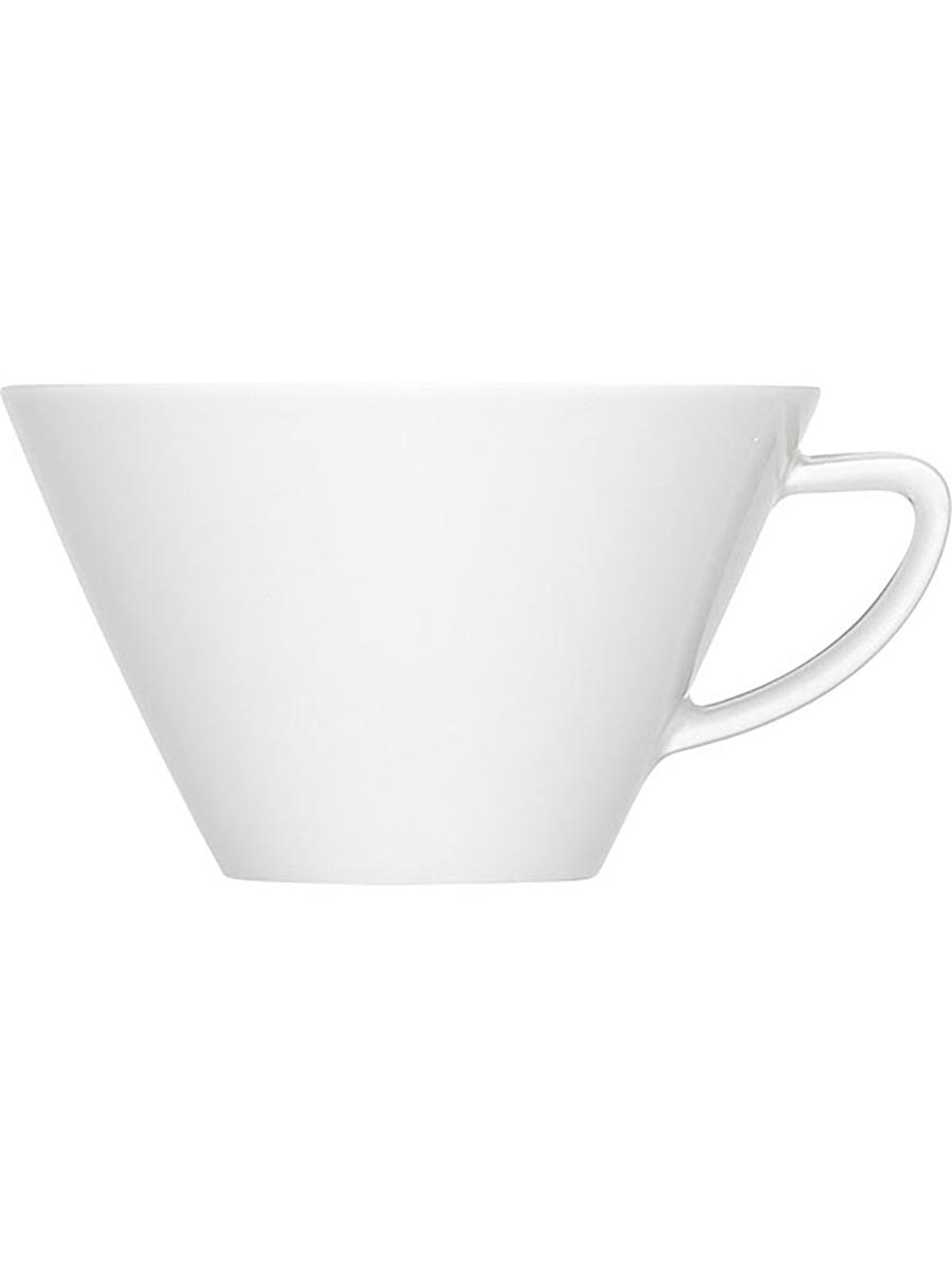 Чашка чайная BAUSCHER 10,5 см, 260 мл 71 5176