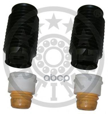 

OPTIMAL к-кт защитный амортизатора ALFA ROMEO 159 939_ 159 Sportwagon 939_