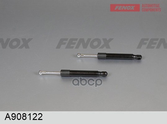 FENOX A908122 Амортизатор капота 1720₽