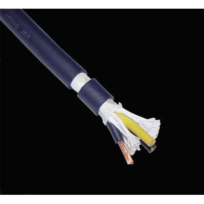 

Отрезок силового кабеля Furutech FP-1 (арт.7237) 0.73m, FP-1 (арт.7237) 0.73m