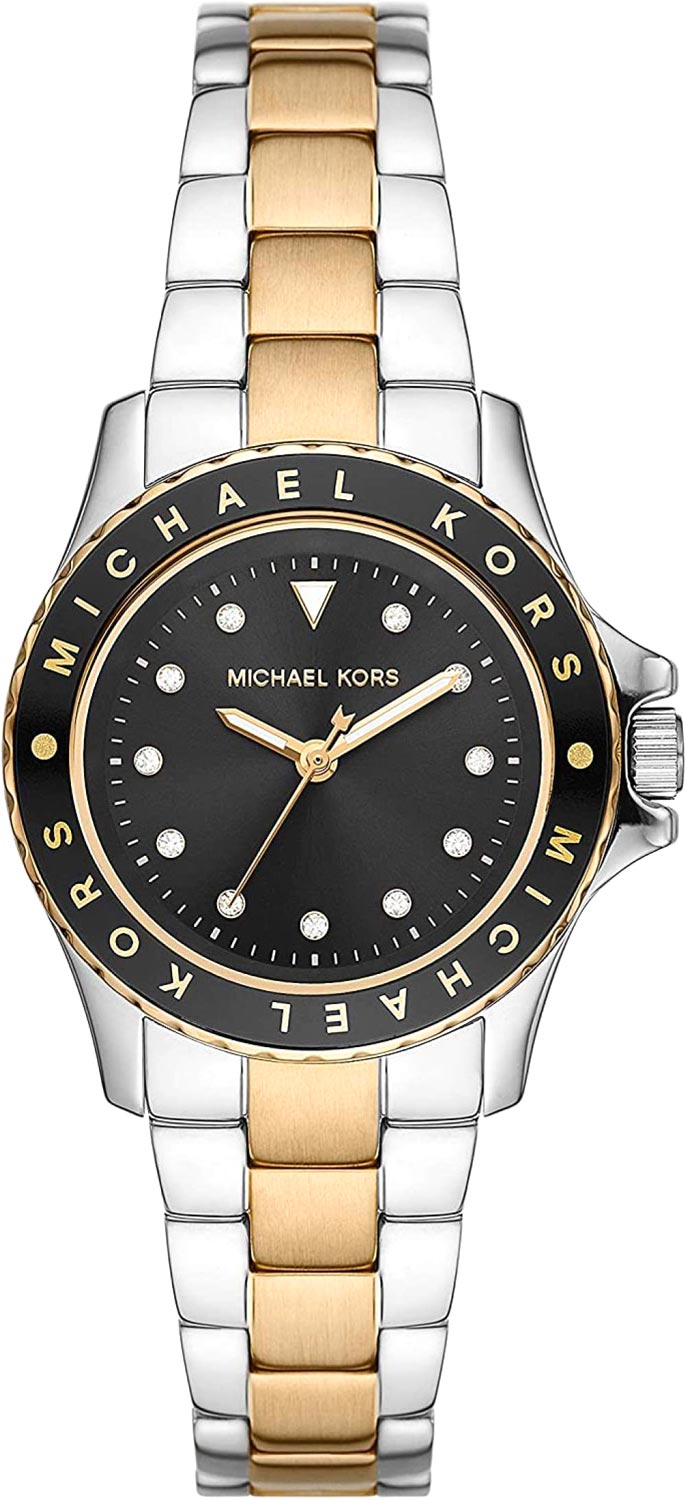 фото Наручные часы женские michael kors mk6955