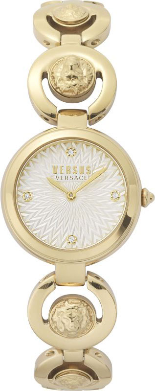 фото Наручные часы женские versus versace vsphl0220