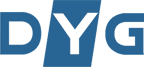 

Комплект Прокладок Двигателя DYG 2091026C01NA
