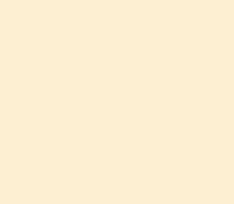 

Фон VIBRANTONE 18 Cream, бумажный, 2.1 x 11 м, кремовый