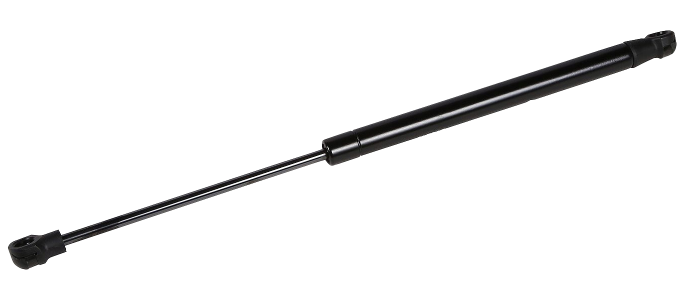 

MAGNETI MARELLI 430719005009 Газовая пружина, спальное место () 1шт