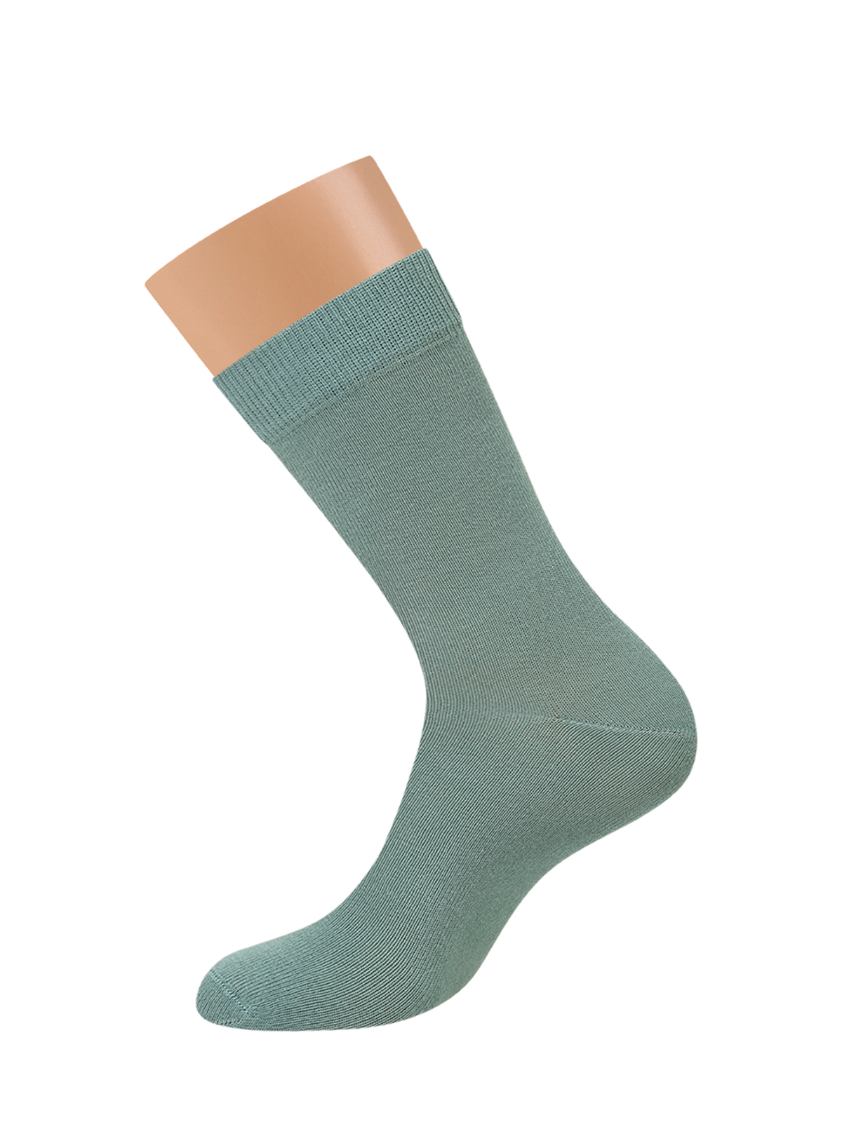 

Носки мужские Omsa for men ECO 401 COLORS голубые, Голубой, ECO 401 COLORS