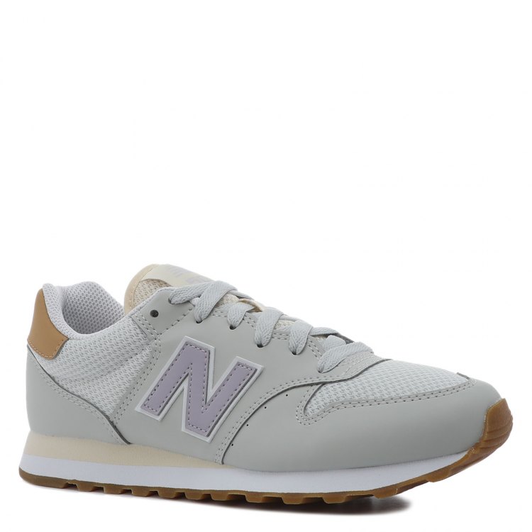 фото Кроссовки женские new balance gw500 серые 41 eu